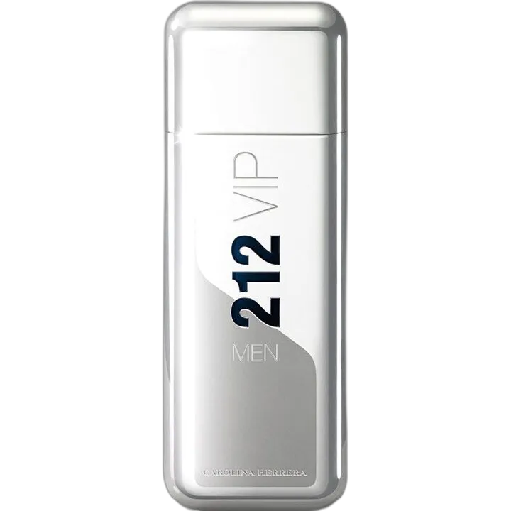 212 VIP Men